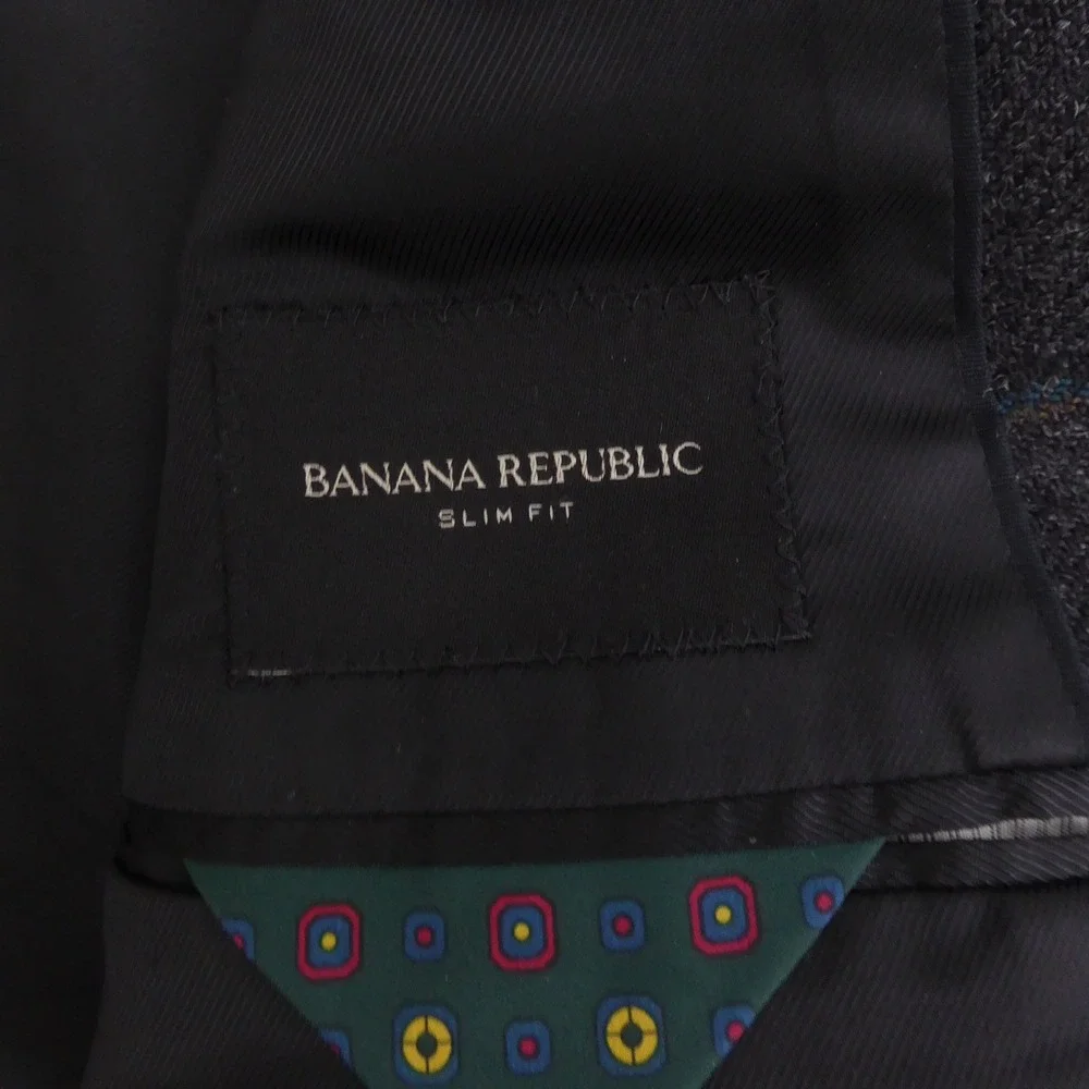 Banana Republic bundle save